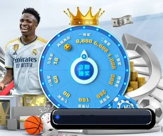 up-c7c7game.com.cn APP
