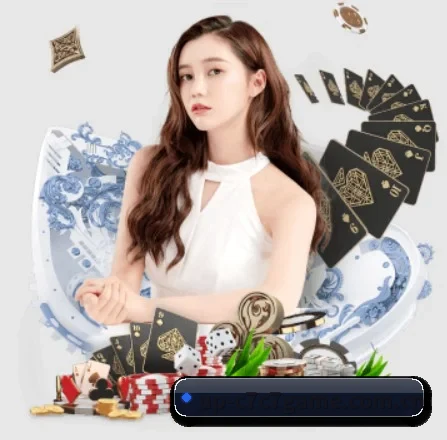 up-c7c7game.com.cn APP