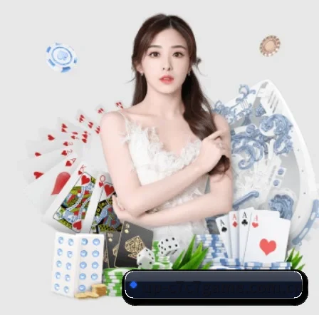 up-c7c7game.com.cn APP 界面